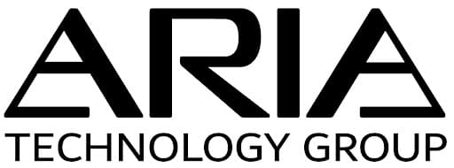 Aria Technology Group