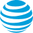 AT&T logo